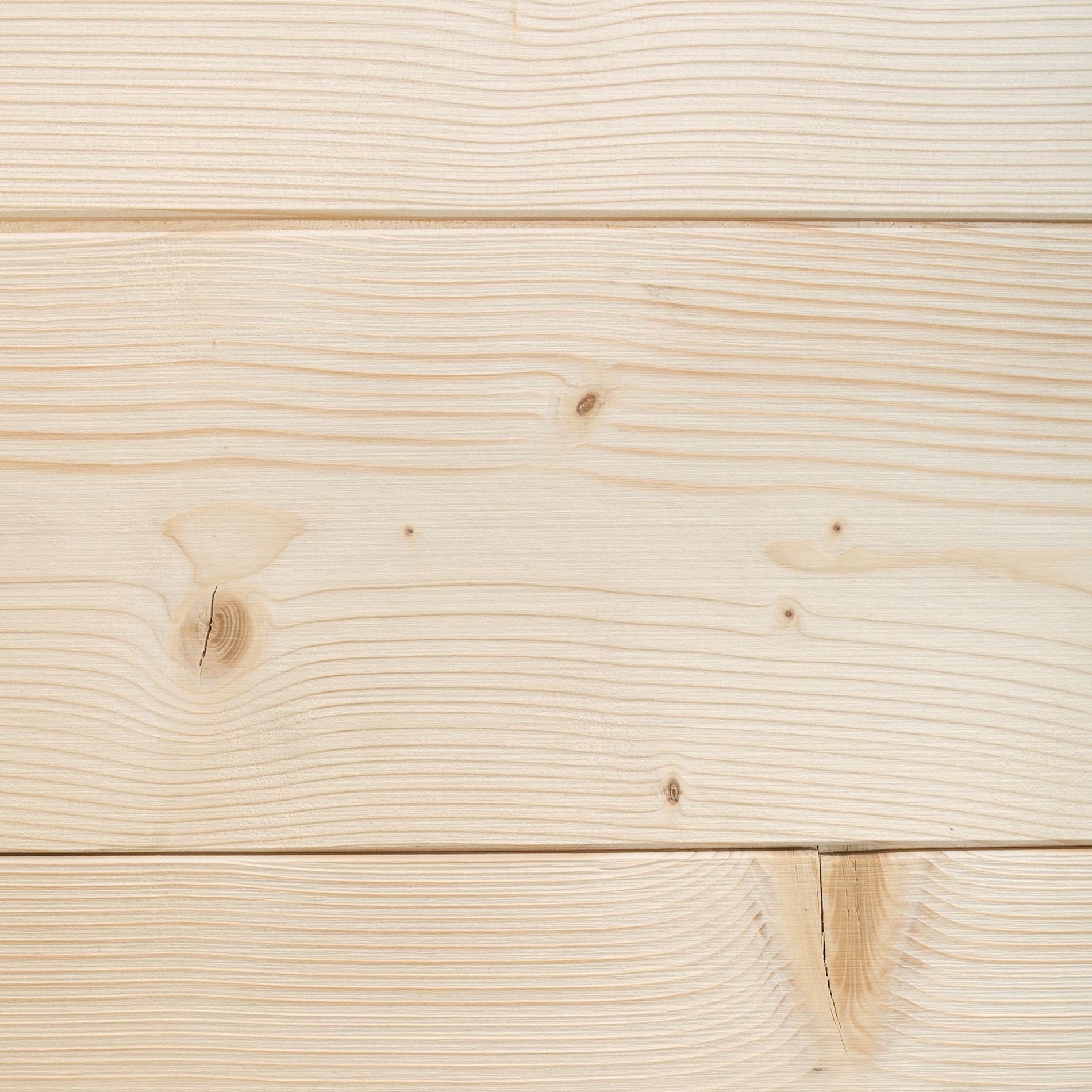 Holz Oberfläche