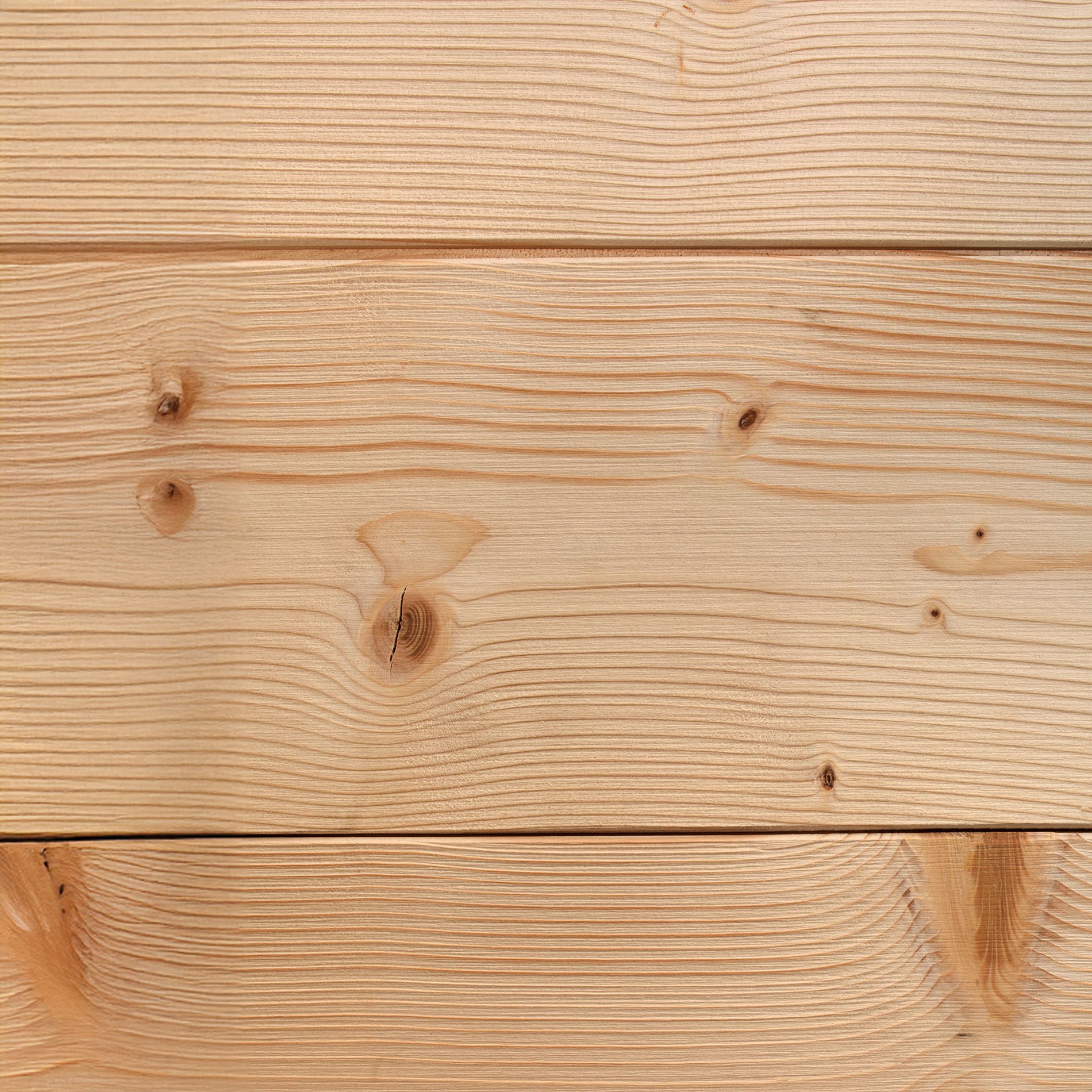 Holz Oberfläche