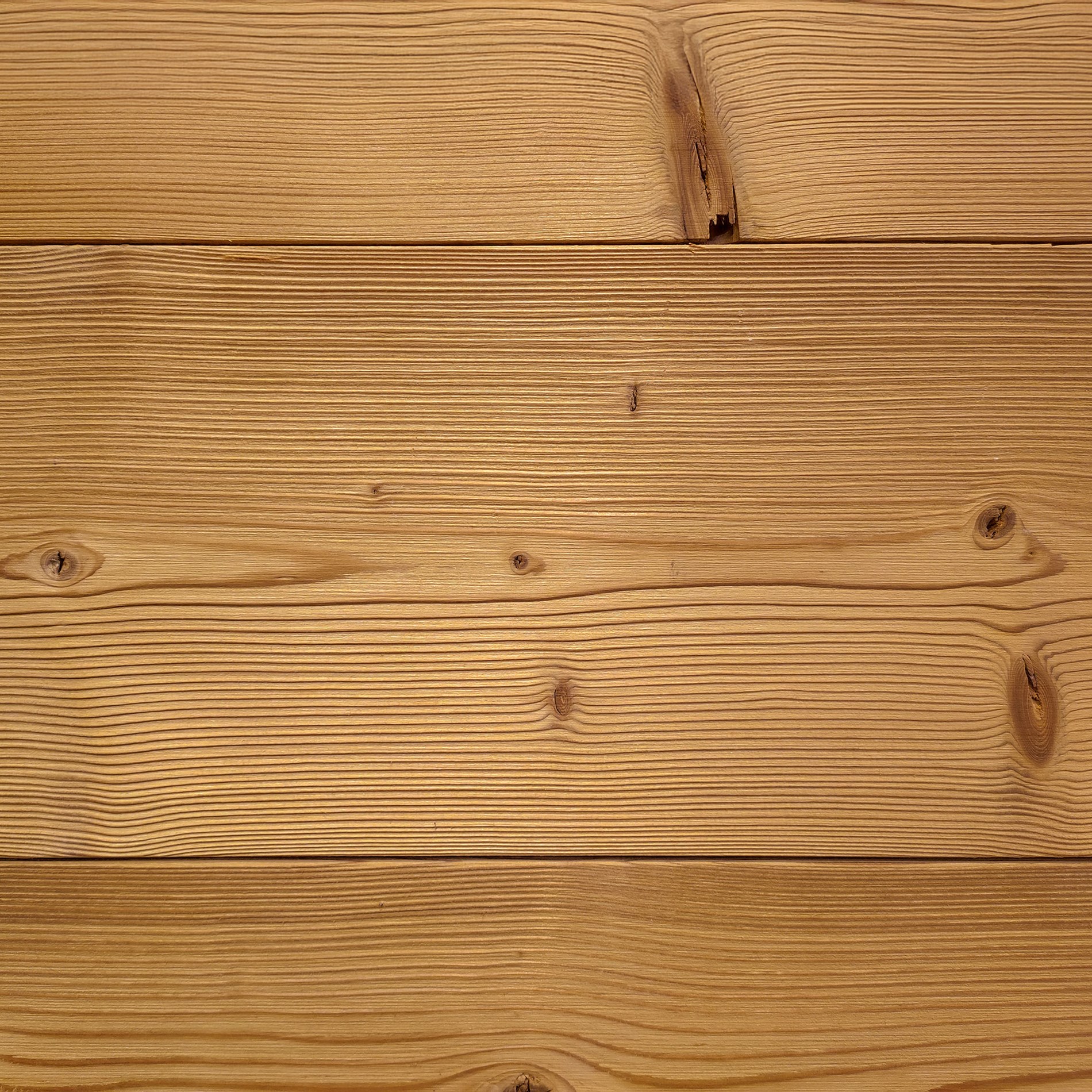 Holz Oberfläche